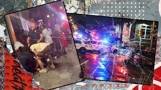 VIDEO: Atac armat în Florida, la o petrecere de Halloween cu sute de persoane. Doi tineri și-au pierdut viața, iar cel puțin 15 persoane au fost rănite