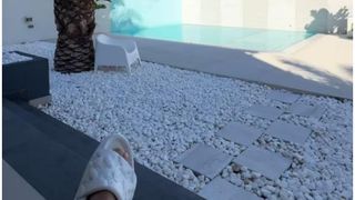 P&acirc;nă &icirc;n acest moment, Dorian Popa nu a venit cu clarificări. 