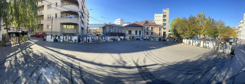 Declarațiile lui Nicolae Ciucă la 8 ani după infernul de la Colectiv: „Rămânem, în continuare, alături de familiile îndoliate și de răniții a căror viață a fost dramatic schimbată de atunci”