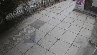 &rdquo;Este normal ca familia victimei să ceară despăgubiri&rdquo;