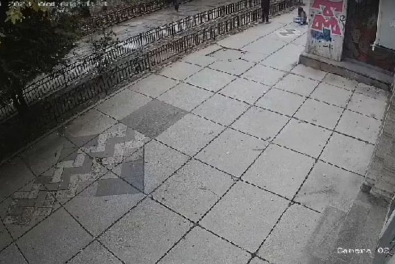 ”Este normal ca familia victimei să ceară despăgubiri”