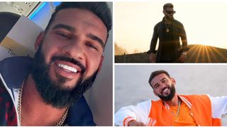 EXCLUSIV - Dorian Popa putea refuza drug testul când a fost oprit de polițiști: ”Invidia și dorința de a vedea pe cineva căzut în dizgrație nu ar trebui să fie motivația noastră”