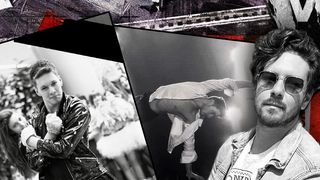 EXCLUSIV - Dansatorul Alexandru Vereb și-a prevestit moartea &icirc;nainte de a intra &icirc;n operație: &rdquo;Presimțea că ceva rău se va &icirc;nt&acirc;mpla și mi-a spus că poate nu o să ne mai vedem&rdquo;