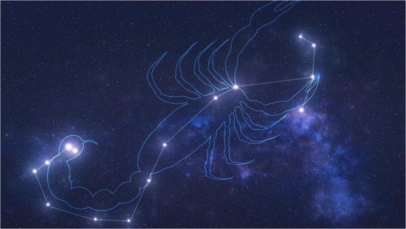 Horoscop dragoste 2024