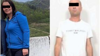 Detalii despre românca ucisă în Germania. Femeia omorâtă de iubit era așteptată acasă de doi copii