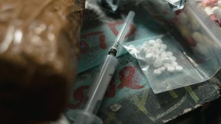 Anunțul făcut de DIICOT despre captura record