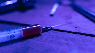 Trei persoane au fost arestate preventiv pentru 30 de zile