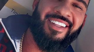 Dorian Popa - artist