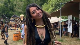 Tânăra de 23 de ani răpită și torturată de Hamas a fost găsită moartă.