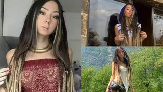 Tânăra de 23 de ani răpită și torturată de Hamas a fost găsită moartă. Fusese luată ostatică în timpul unui festival pe 7 octombrie: ”A trăit orori de nedescris”