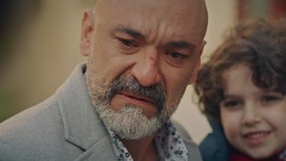 Azi, de la ora 20:00, &icirc;n serialul &bdquo;Melek&rdquo;! Meniți să fie &icirc;mpreună