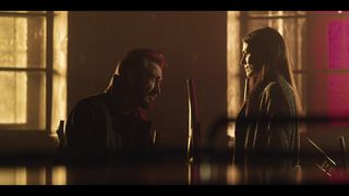 Un nou episod din &rdquo;Rocco Schiavone&rdquo;, astăzi de la 22:30, doar la Kanal D2! Frații Baiocchi nu-i dau pace lui Rocco