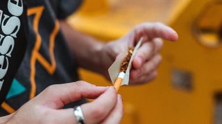 Dependența are o componentă genetică