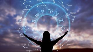 horoscop 31 octombrie 2023