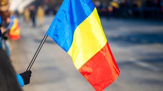 Minivacanță Sfantul Andrei - 1 Decembrie 2023