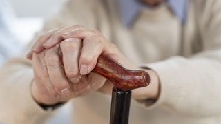 punctul de pensie in 2024