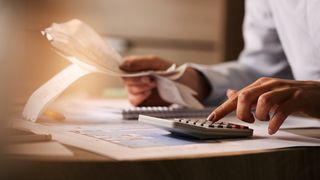 punctul de pensie in 2024