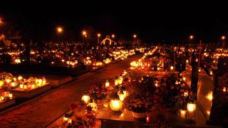 ziua tuturor sfintilor 1 noiembrie 2023