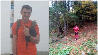 VIDEO- Cine este bărbatul găsit mort &icirc;n Munții Bucegi? Era dat dispărut de s&acirc;mbătă. Anunțul dramatic al salvamontiștilor