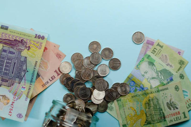 Legea pensiilor se schimbă