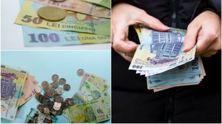 VIDEO- Noua formulă de calcul a pensiilor. Schimbări în lege: egalarea vârstei de ieșire la pensie. Vor intra în vigoare de la 1 ianuarie 2024!