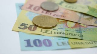 Noua lege a pensiilor intră &icirc;n vigoare de la 1 ianuarie 2024