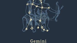 horoscop 1 noiembrie 2023