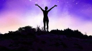 horoscop 1 noiembrie 2023