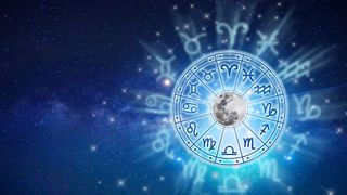 horoscop 1 noiembrie 2023