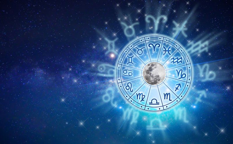 horoscop 1 noiembrie 2023