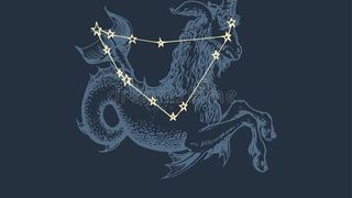 horoscop 1 noiembrie 2023