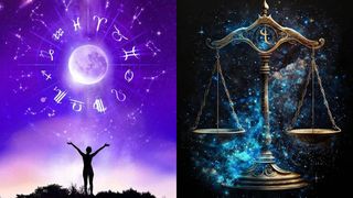 Horoscop 1 noiembrie 2023: Prima zi din lună este guvernată de productivitate. Zodiile care fac tot ce și-au propus
