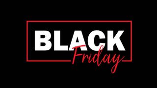 Sărbătoarea Reducerilor: Black Friday la Altex, în perioada 2 noiembrie – 22 noiembrie în magazinele fizice și online!