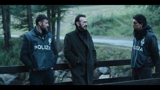 &Icirc;n această seară, de la ora 22:30, la Kanal D2! Rocco, greu de păcălit