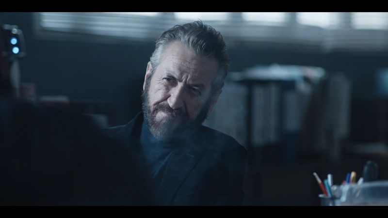 În această seară, de la ora 22:30, la Kanal D2! Rocco, greu de păcălit