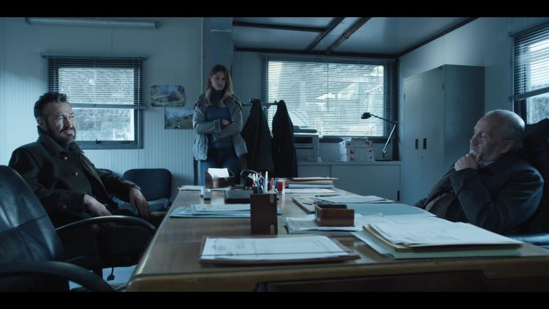 În această seară, de la ora 22:30, la Kanal D2! Rocco, greu de păcălit