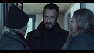 &Icirc;n această seară, de la ora 22:30, la Kanal D2! Rocco, greu de păcălit