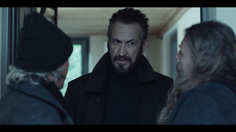 În această seară, de la ora 22:30, la Kanal D2! Rocco, greu de păcălit