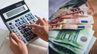 Curs valutar BNR, 1 noiembrie 2023: La ce valoare se realizează cursul de schimb euro-leu?