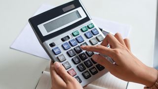 Curs valutar 1 noiembrie 2023