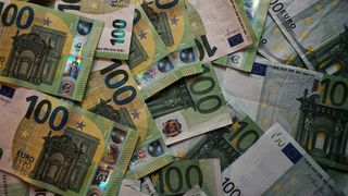 Curs valutar 1 noiembrie 2023