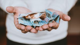 Curs valutar 1 noiembrie 2023