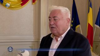 VIDEO- Fără păcănele &icirc;n localitățile mici. Legea a fost aprobată de Senat