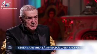 VIDEO- Legea care vrea să oprească „deep fake-ul”. Cu cât ar putea fi amendați făptașii?