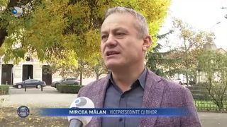 VIDEO- Șoseaua care rivalizează cu Transalpina. Drumul din Apuseni, noua atracție din munții Rom&acirc;niei