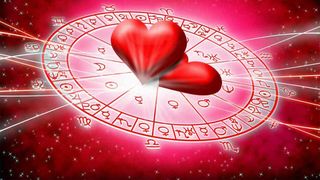 horoscop dragoste noiembrie 2023