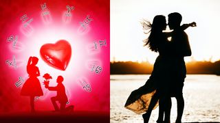 Horoscop dragoste pentru luna noiembrie 2023: Este luna iubirii pentru aceste zodii. Iubirea atinge cote maxime pentru câțiva nativi, iar pacea și liniștea se instalează în casele lor