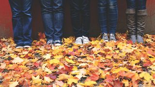 mesaje 1 noiembrie 2023