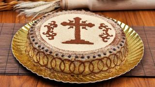 sarbatori noiembrie 2023