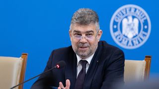 pensii crescute 2024